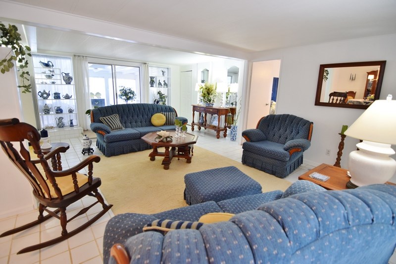 8112 Ida Road Tallahassee, FL 32304 - Photo 33 of 36 Gallery Image 33