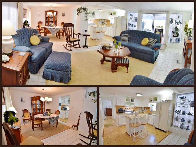 8112 Ida Road Tallahassee, FL 32304 - Photo 34 of 36 Gallery Image 34