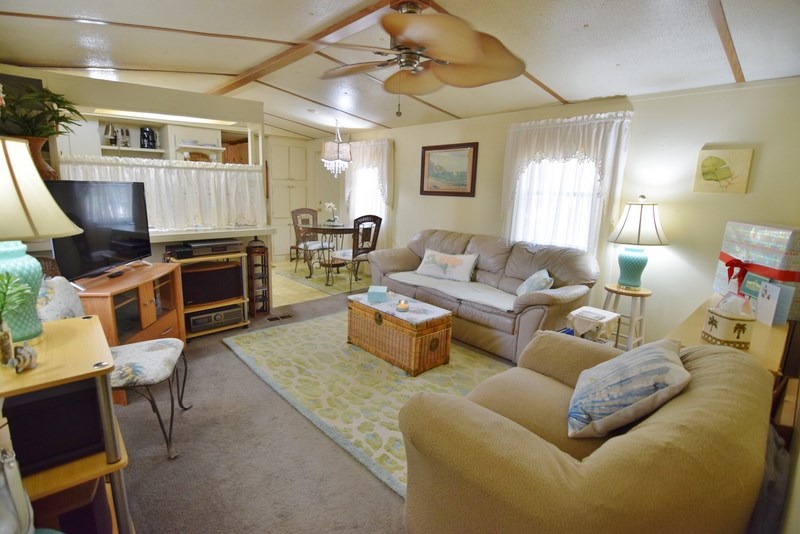 8112 Ida Road Tallahassee, FL 32304 - Photo 4 of 36 Gallery Image 4