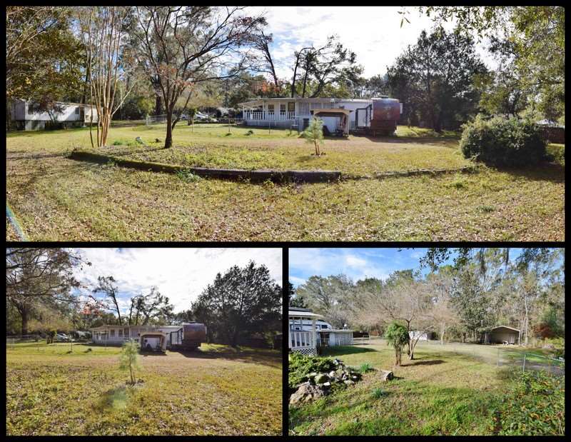 8112 Ida Road Tallahassee, FL 32304 - Photo 7 of 36 Gallery Image 7