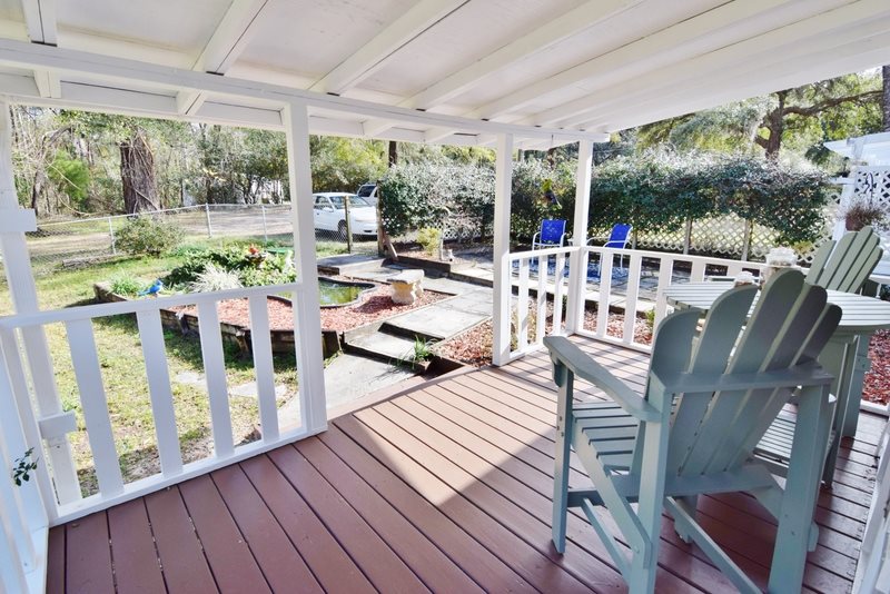 8112 Ida Road Tallahassee, FL 32304 - Photo 8 of 36 Gallery Image 8