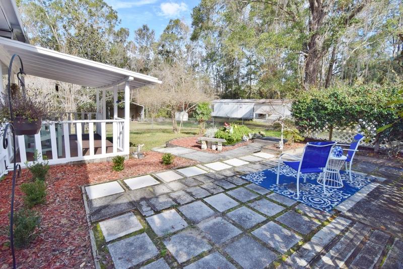 8112 Ida Road Tallahassee, FL 32304 - Photo 9 of 36 Gallery Image 9