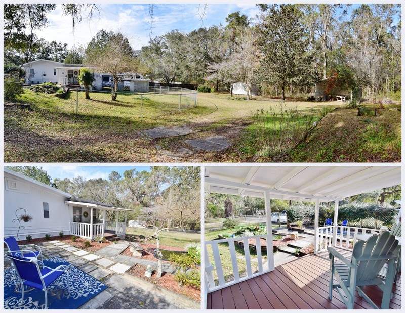 8112 Ida Road Tallahassee, FL 32304 - Photo 10 of 36 Gallery Image 10