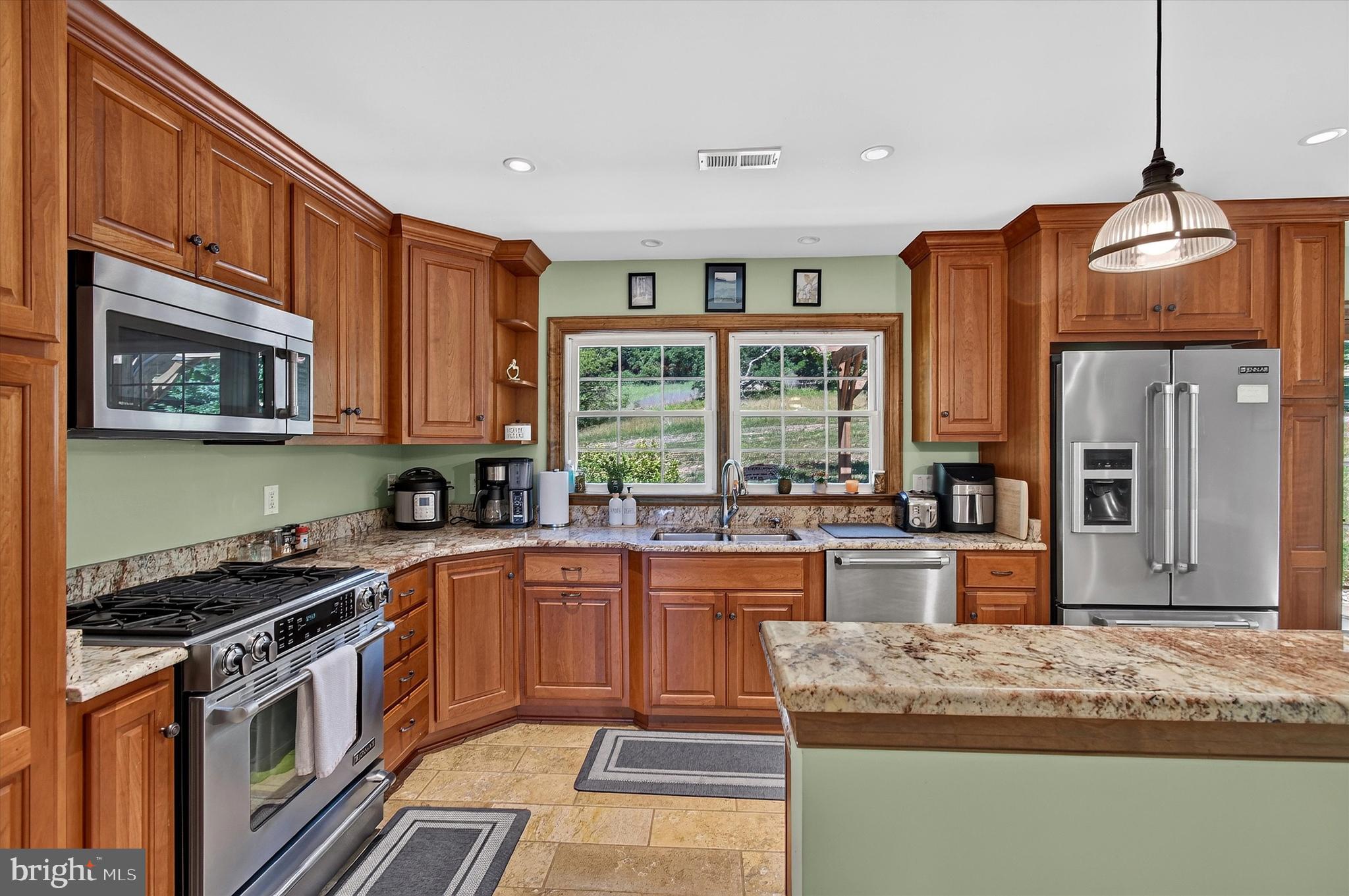 13471 Sagle Road Purcellville, VA 20132 - Photo 20 of 61