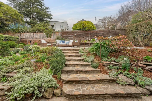 $1,200,000 | 225 Arlington Avenue, Kensington, CA 94707