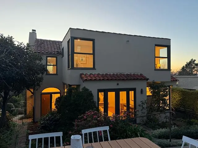 $1,200,000 | 225 Arlington Avenue, Kensington, CA 94707