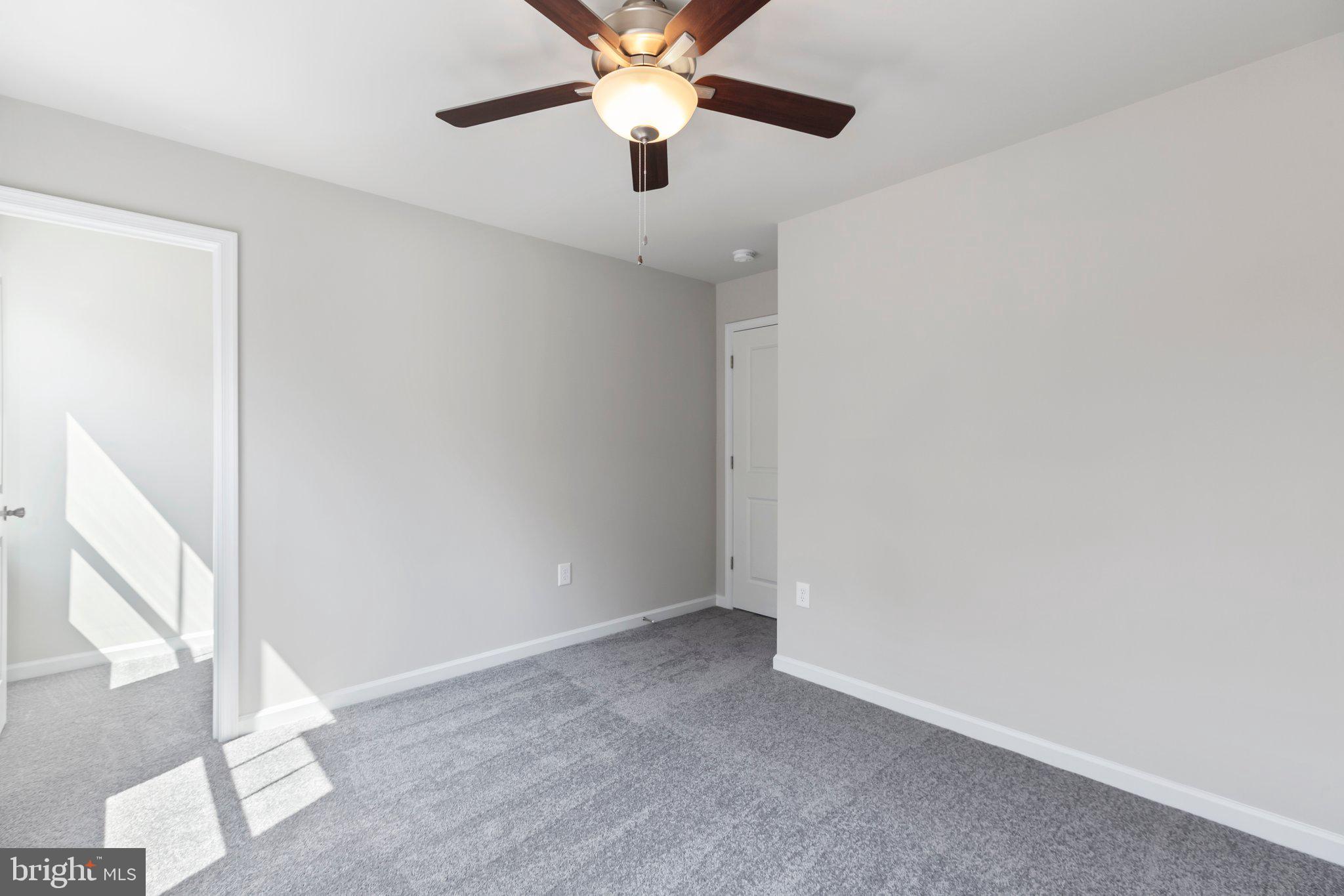 4 Forest Grove Road Montross, VA 22520 - Photo 18 of 29 Gallery Image 18
