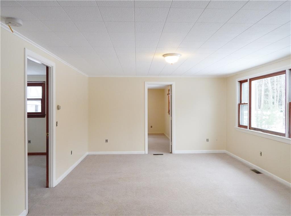 193 Country Club Road Boothbay, ME 04537 - Photo 13 of 20 Photo