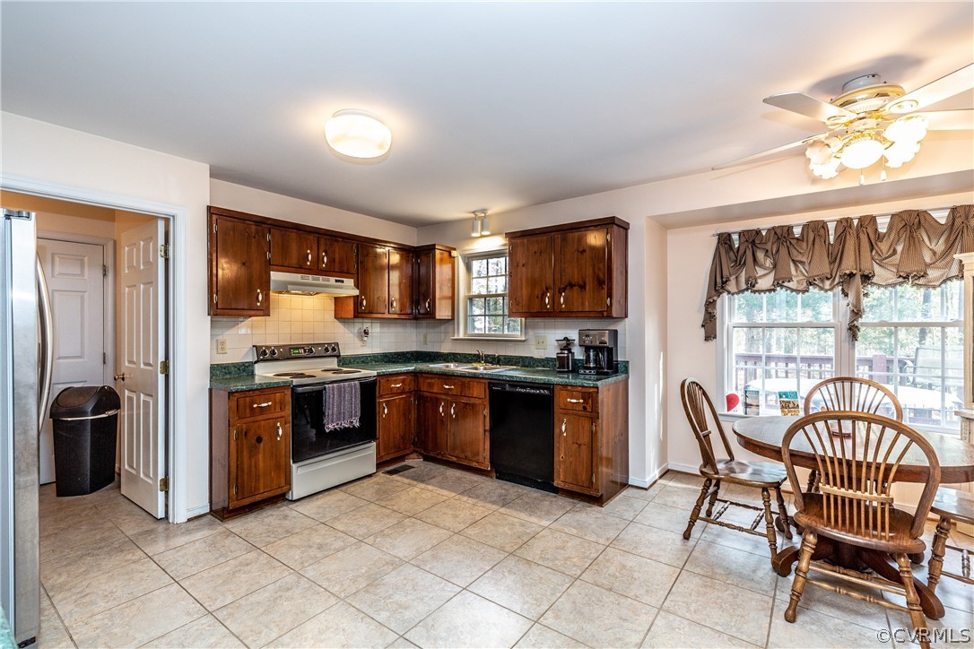1790 Dorset Ridge Loop Powhatan, VA 23139 - Photo 12 of 49 Gallery Image 12