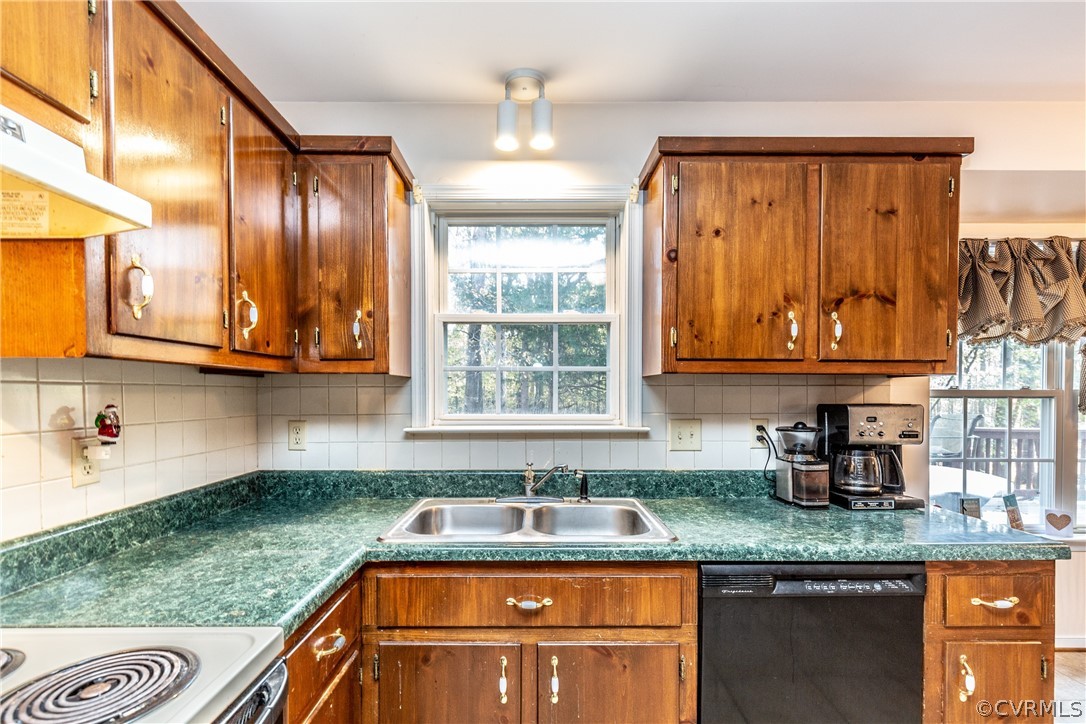 1790 Dorset Ridge Loop Powhatan, VA 23139 - Photo 16 of 49 Gallery Image 16