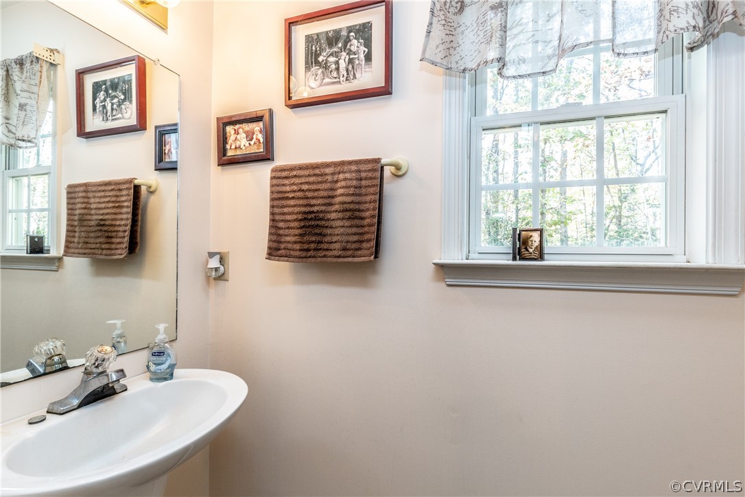 1790 Dorset Ridge Loop Powhatan, VA 23139 - Photo 18 of 49 Gallery Image 18