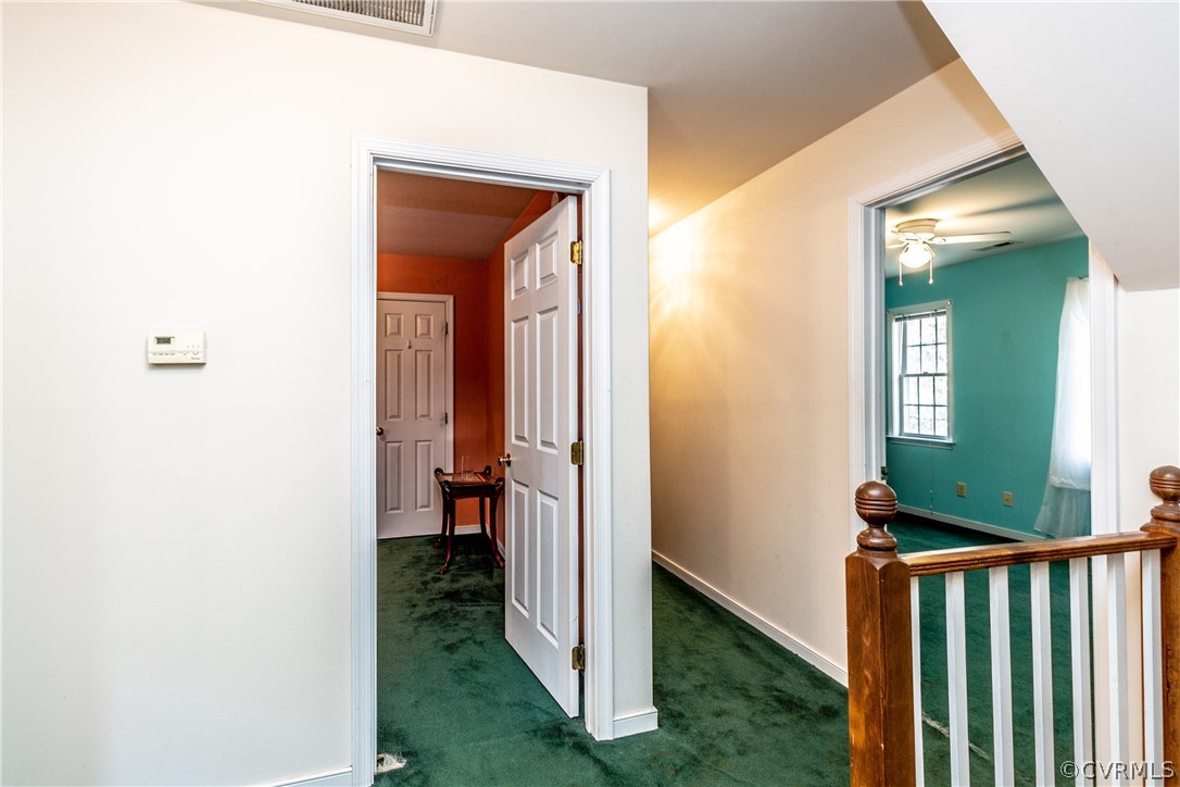 1790 Dorset Ridge Loop Powhatan, VA 23139 - Photo 19 of 49 Gallery Image 19