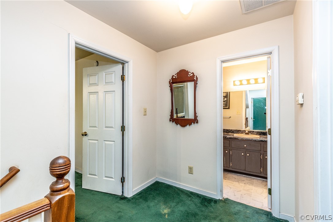 1790 Dorset Ridge Loop Powhatan, VA 23139 - Photo 20 of 49 Gallery Image 20
