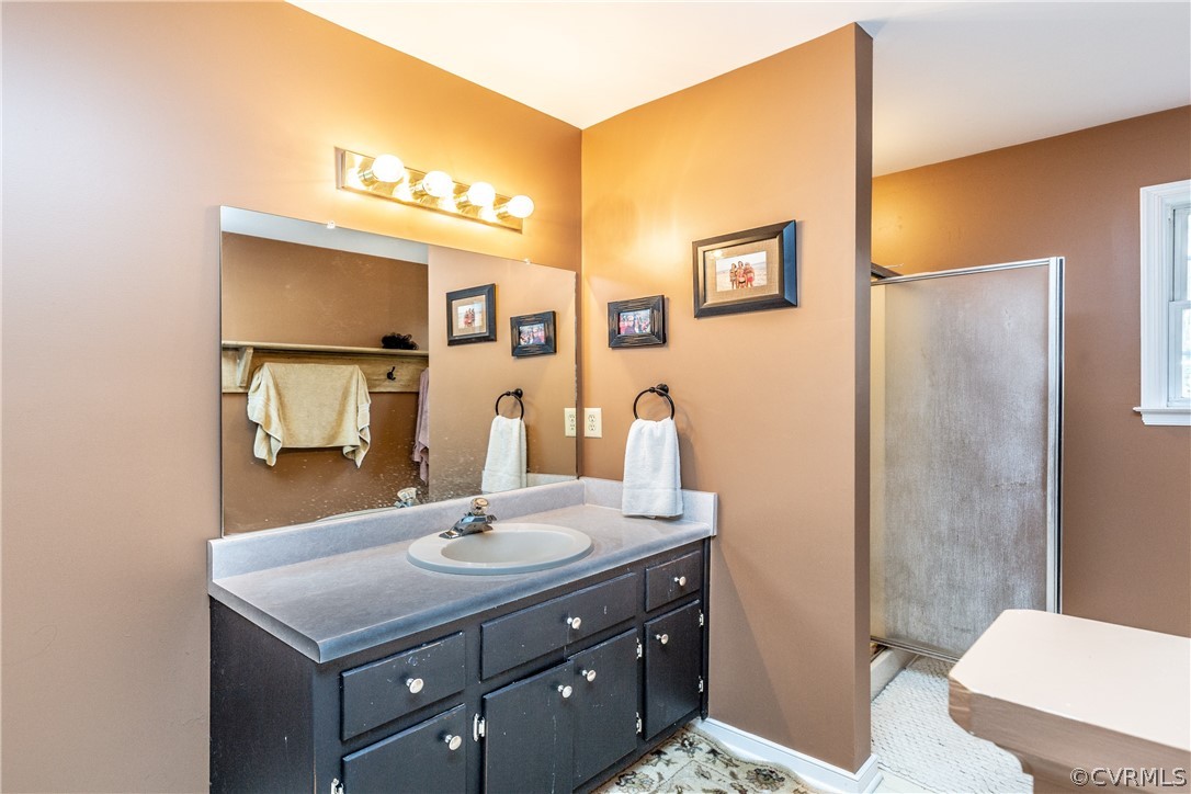 1790 Dorset Ridge Loop Powhatan, VA 23139 - Photo 23 of 49 Gallery Image 23