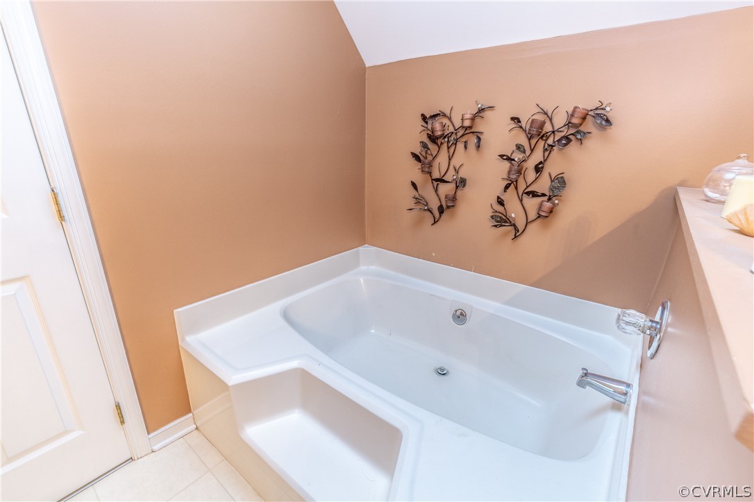 1790 Dorset Ridge Loop Powhatan, VA 23139 - Photo 24 of 49 Gallery Image 24