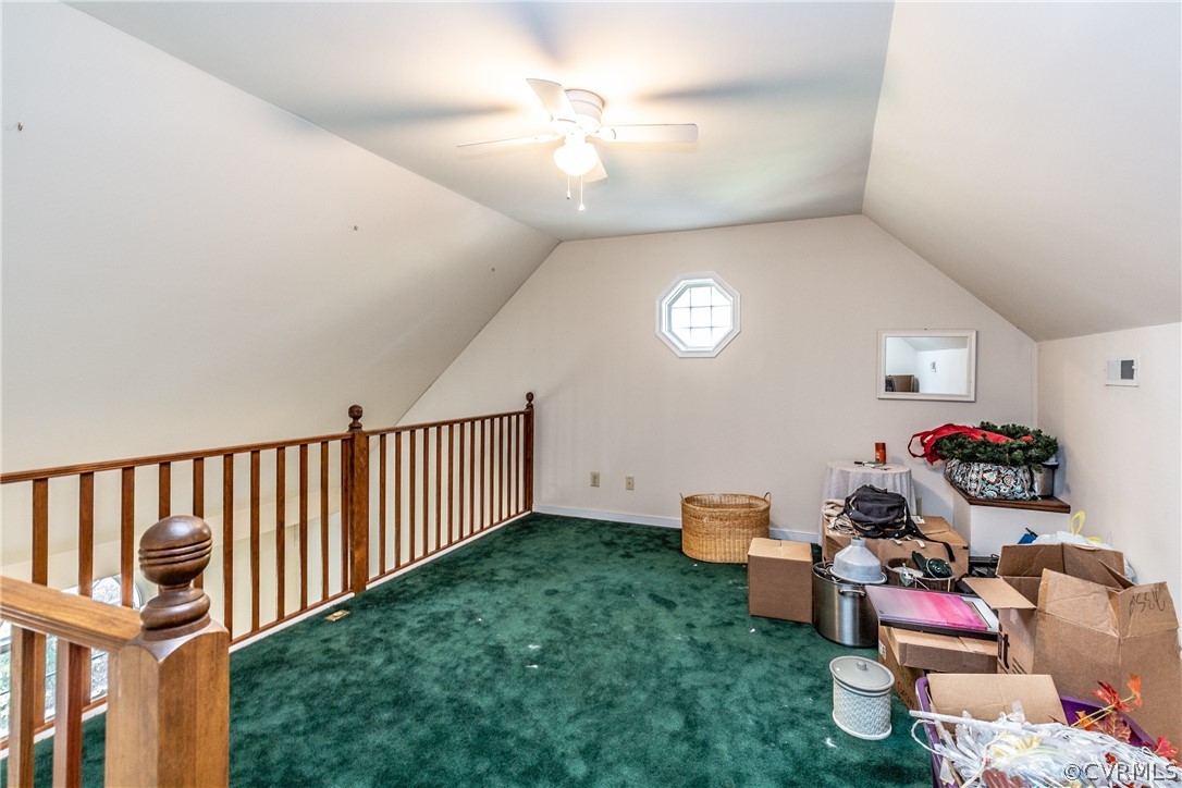 1790 Dorset Ridge Loop Powhatan, VA 23139 - Photo 27 of 49 Gallery Image 27