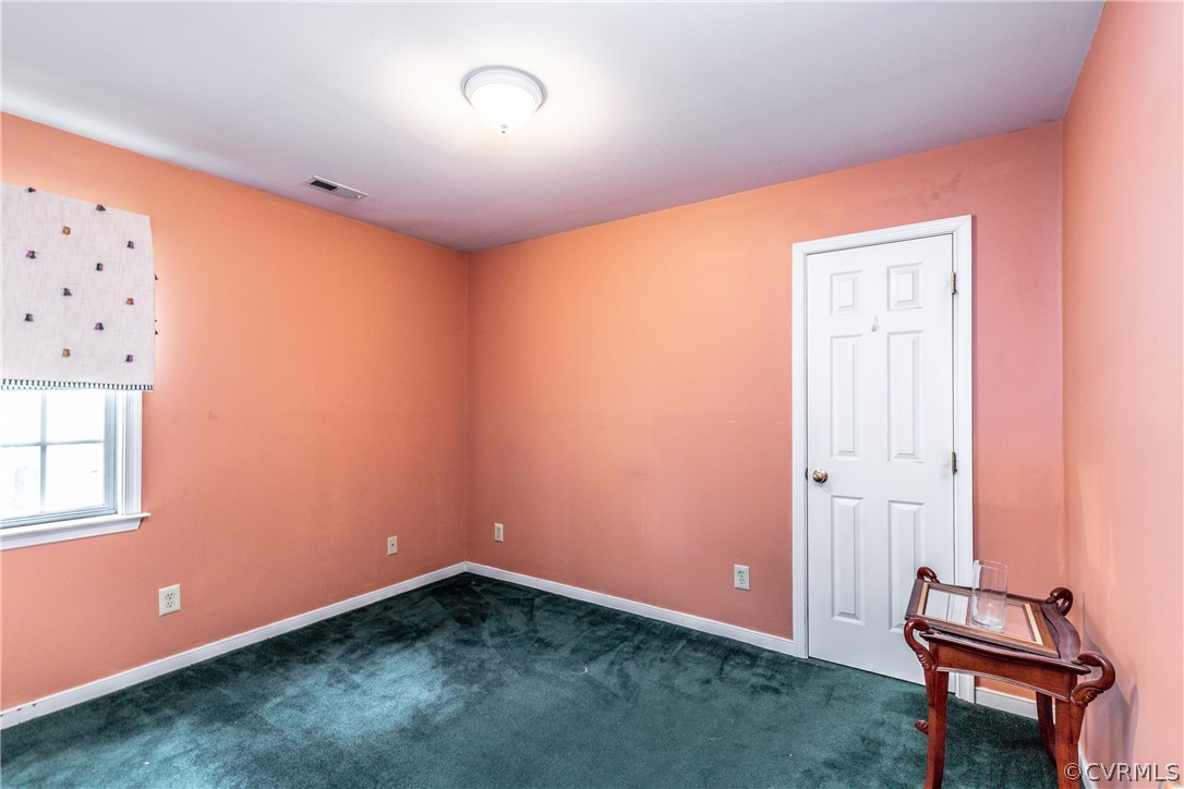 1790 Dorset Ridge Loop Powhatan, VA 23139 - Photo 29 of 49 Gallery Image 29