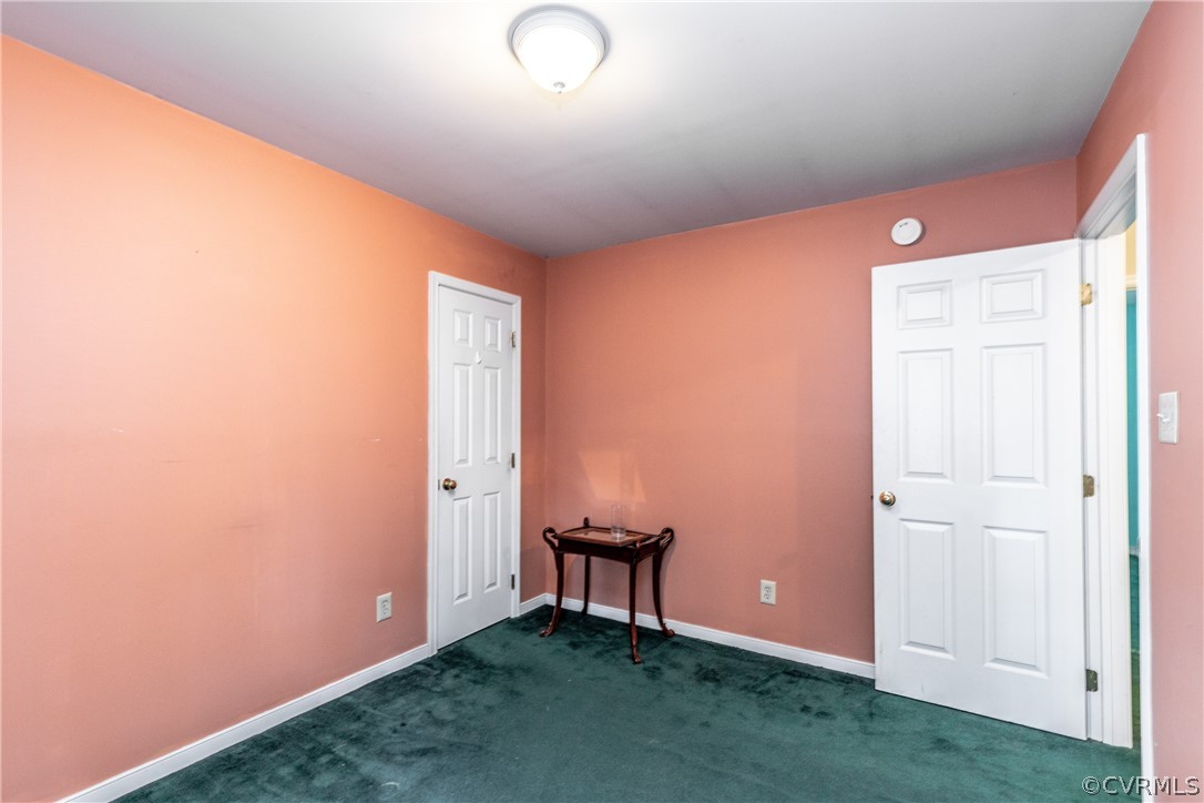 1790 Dorset Ridge Loop Powhatan, VA 23139 - Photo 30 of 49 Gallery Image 30