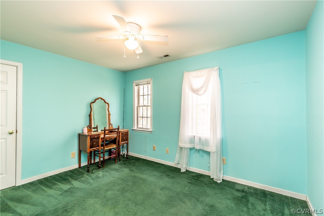 1790 Dorset Ridge Loop Powhatan, VA 23139 - Photo 31 of 49 Gallery Image 31