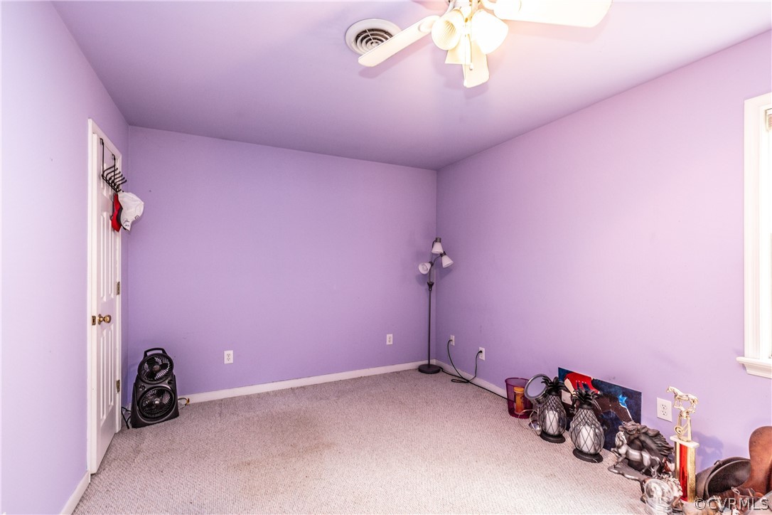 1790 Dorset Ridge Loop Powhatan, VA 23139 - Photo 33 of 49 Gallery Image 33