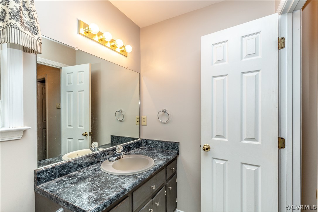 1790 Dorset Ridge Loop Powhatan, VA 23139 - Photo 35 of 49 Gallery Image 35