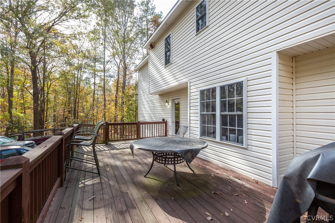 1790 Dorset Ridge Loop Powhatan, VA 23139 - Photo 39 of 49 Gallery Image 39