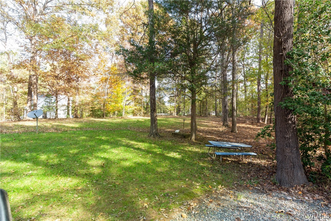 1790 Dorset Ridge Loop Powhatan, VA 23139 - Photo 41 of 49 Gallery Image 41