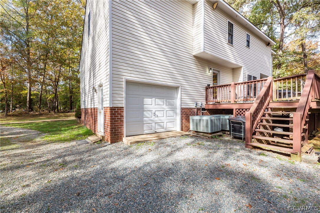 1790 Dorset Ridge Loop Powhatan, VA 23139 - Photo 43 of 49 Gallery Image 43