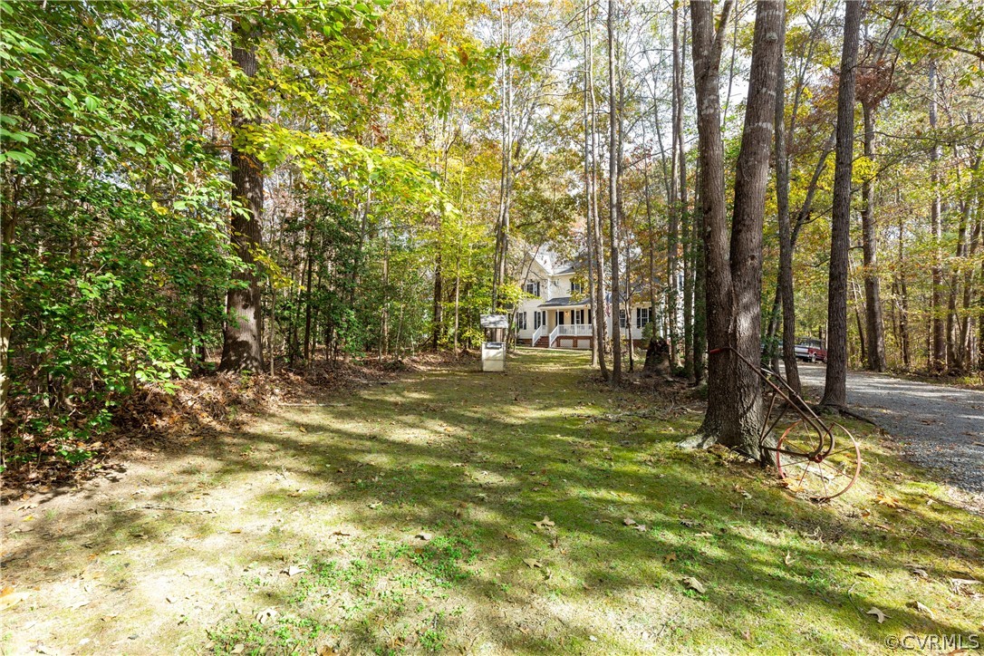 1790 Dorset Ridge Loop Powhatan, VA 23139 - Photo 45 of 49 Gallery Image 45