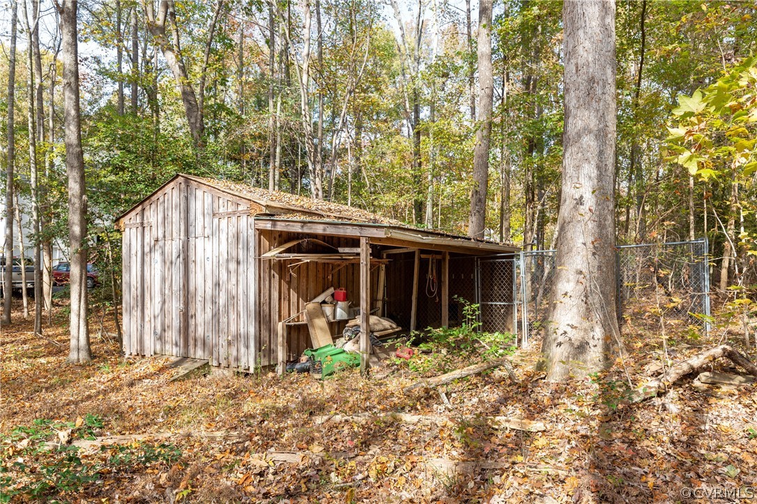 1790 Dorset Ridge Loop Powhatan, VA 23139 - Photo 49 of 49 Gallery Image 49