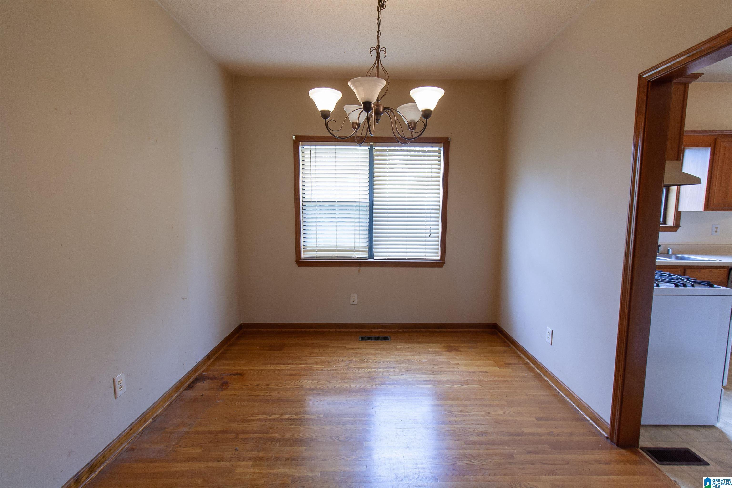2904 Pinetree Street Moody, AL 35004 - Photo 7 of 21