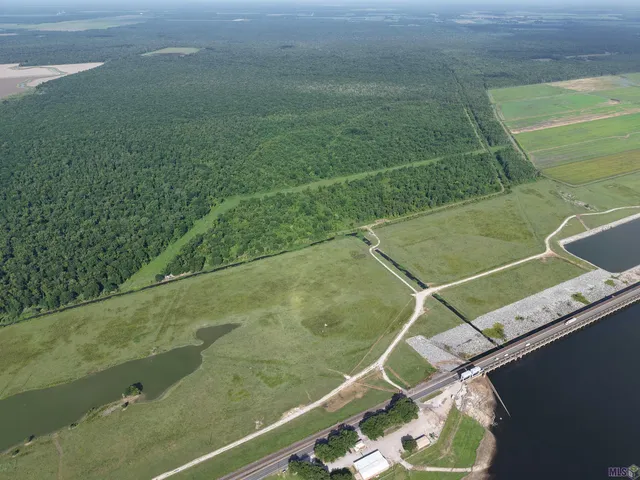 $4,033,800 | 3672 Gayden Road, Batchelor, LA 70715