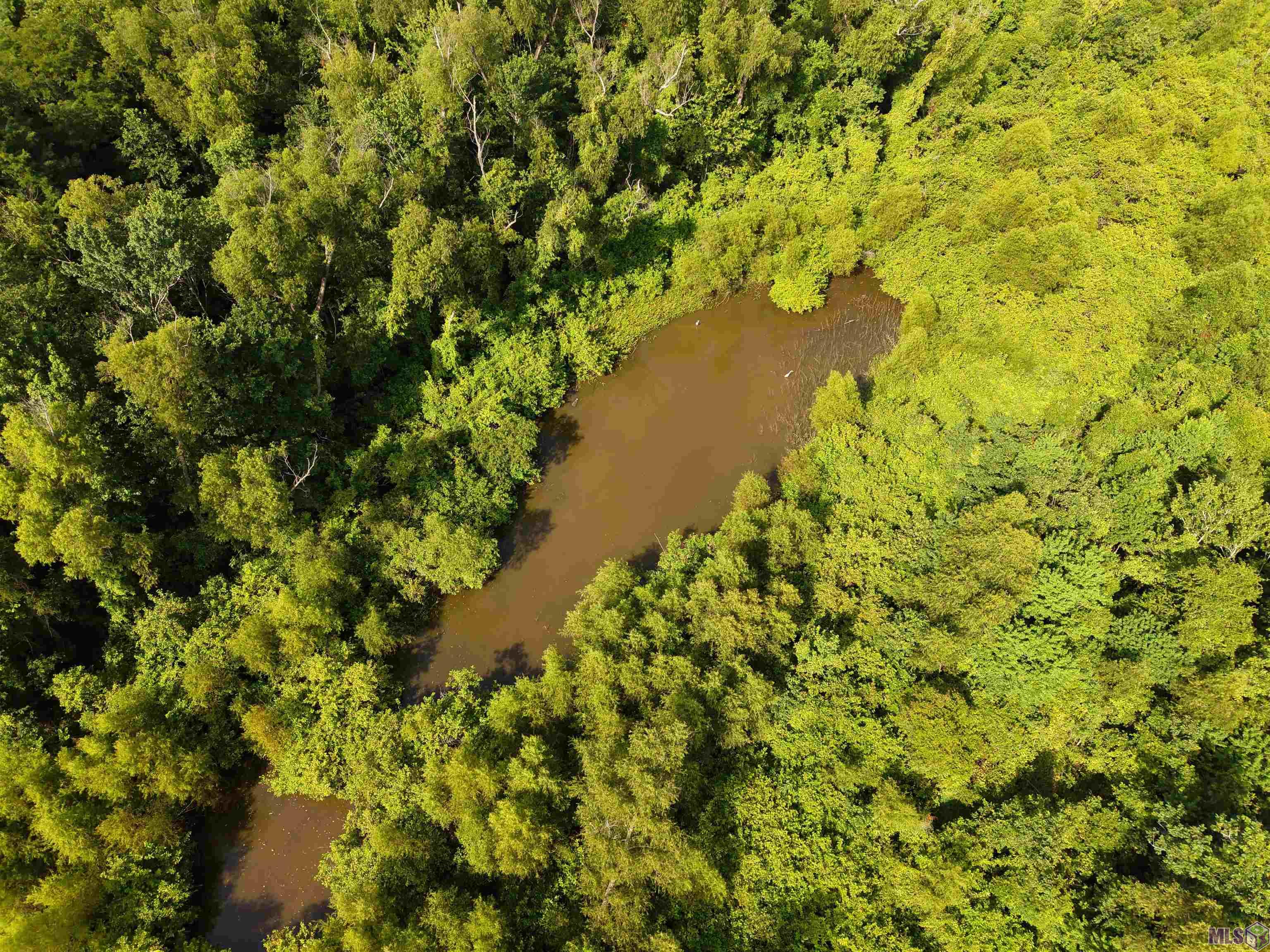 3672 Gayden Road Batchelor, LA 70715 - Photo 10 of 14