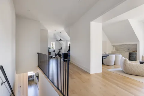 $4,295,000 | 4106 Elder Place, Nashville, TN 37215