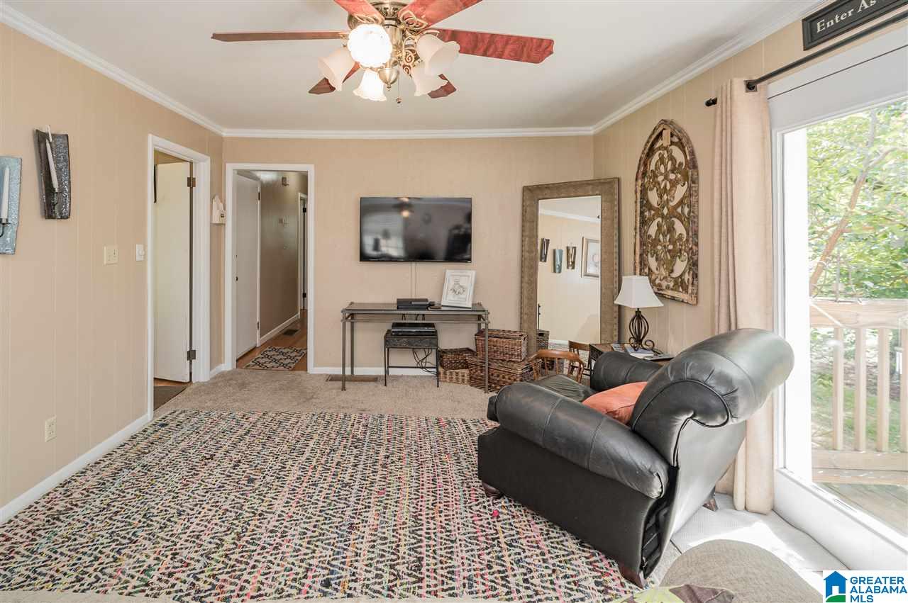 7213 Rowan Road Leeds, AL 35094 - Photo 18 of 33