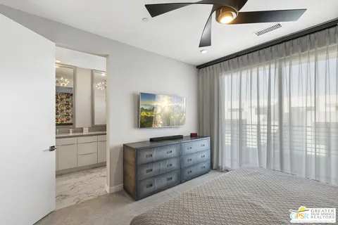 $869,000 | 467 Huddle Spgs Way, Palm Springs, CA 92264