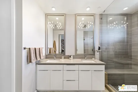 $869,000 | 467 Huddle Spgs Way, Palm Springs, CA 92264