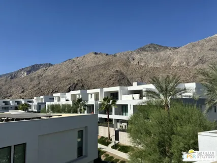 $869,000 | 467 Huddle Spgs Way, Palm Springs, CA 92264