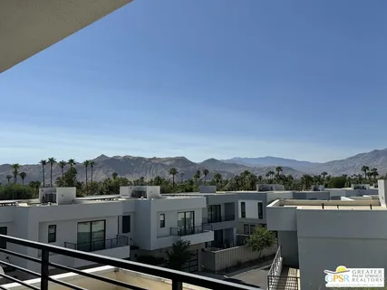 $869,000 | 467 Huddle Spgs Way, Palm Springs, CA 92264