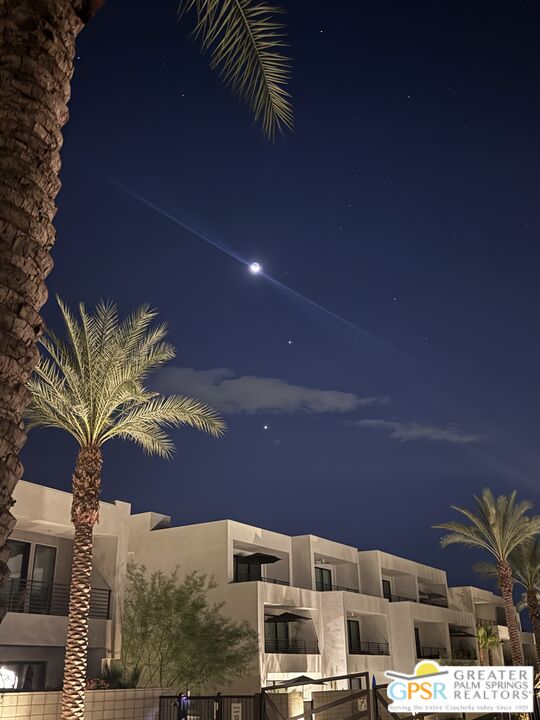 467 Huddle Spgs Way Palm Springs, CA 92264 - Photo 48 of 48 a view of a building