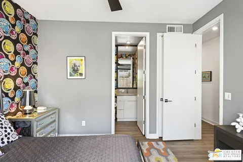 $869,000 | 467 Huddle Spgs Way, Palm Springs, CA 92264