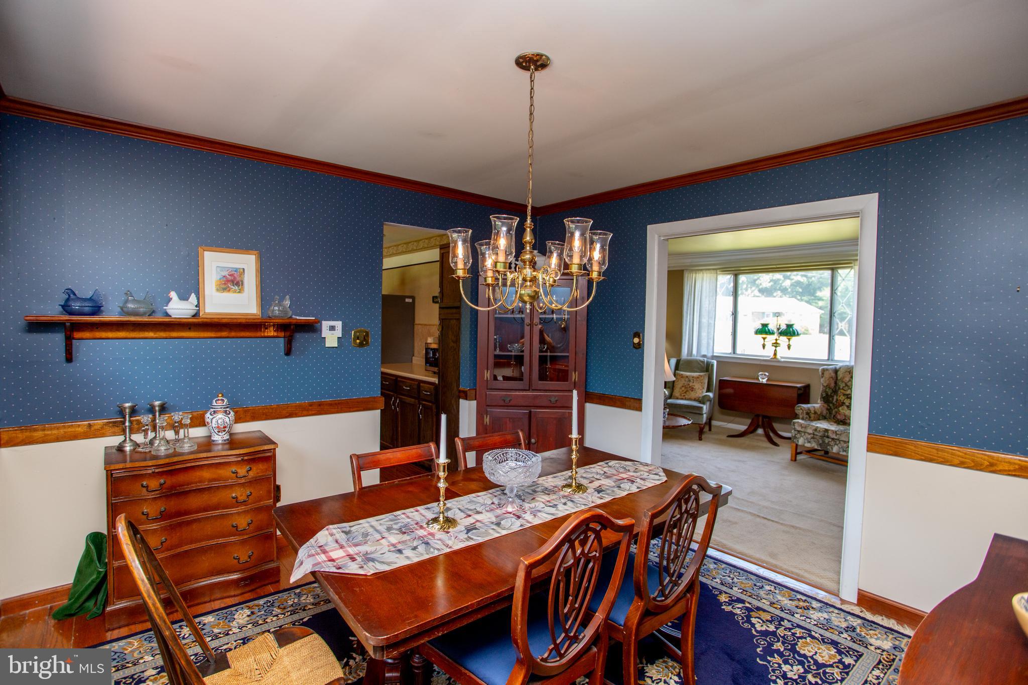183 Cardinal Road Chalfont, PA 18914 - Photo 7 of 46