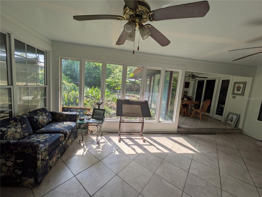 2007 East Rampart Street Tampa, FL 33604 - Photo 23 of 27