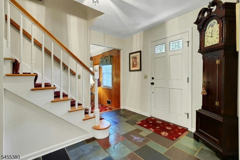 8 High Ridge Road Morris Plains, NJ 07950 - Photo 5 of 26 Gallery Image 5