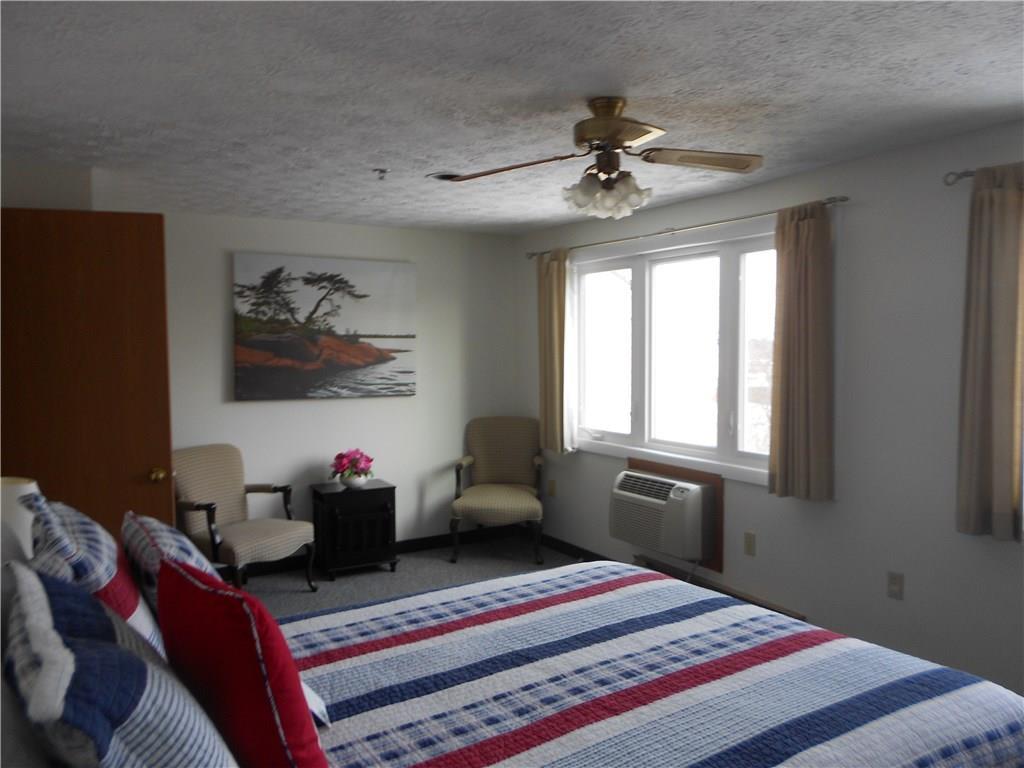 1373 Post Road, Unit 100C Wells, ME 04090 - Photo 19 of 25 Photo