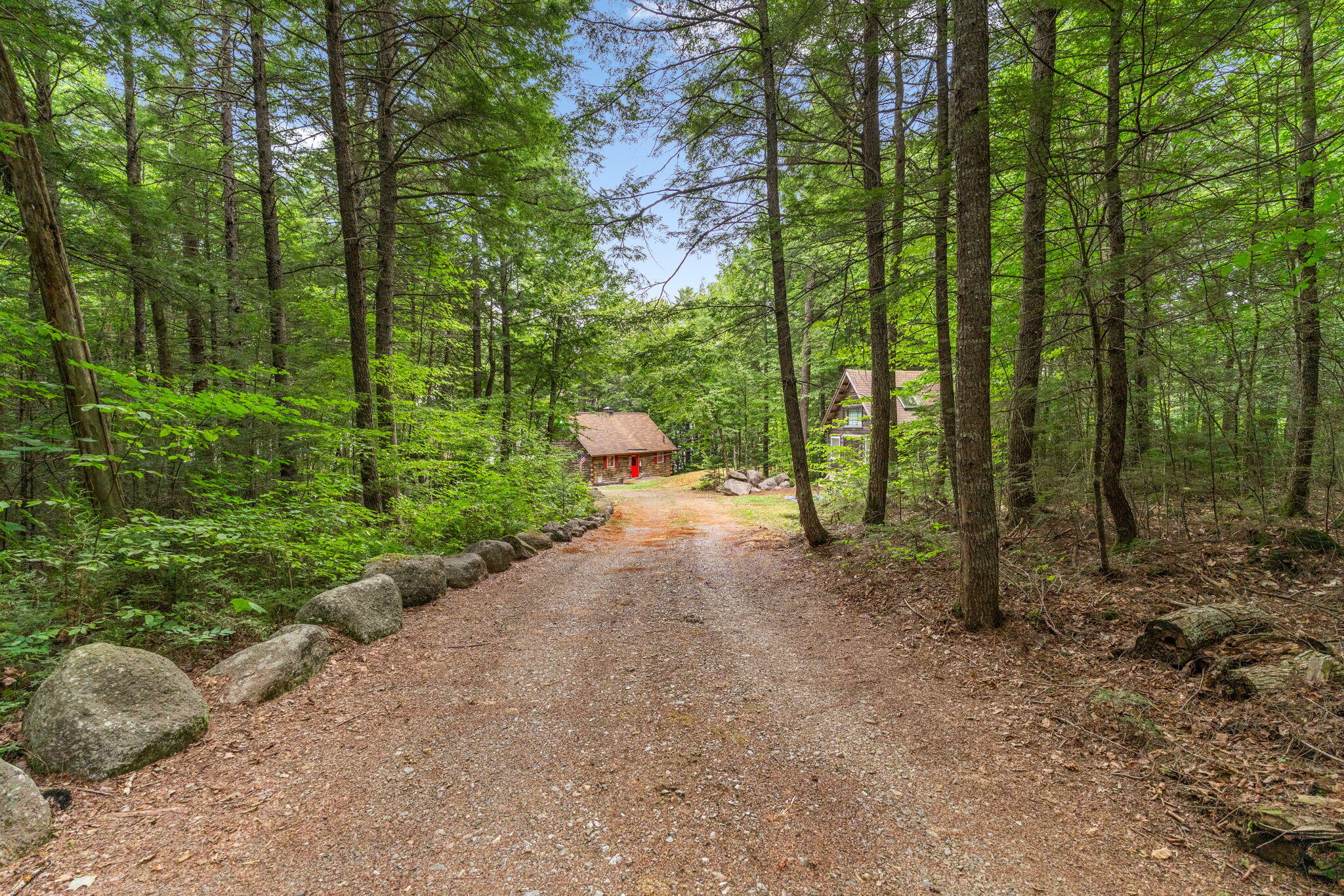 687 Madagascal Pond Road Burlington, ME 04417 - Photo 51 of 68 54-web-or-mls-687-e-madasgascal-pond-rd