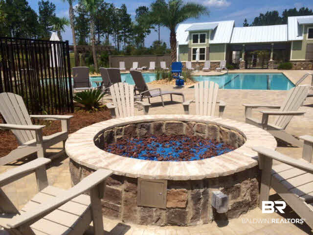 31429 Spoonbill Road Daphne, AL 36527 - Photo 9 of 9