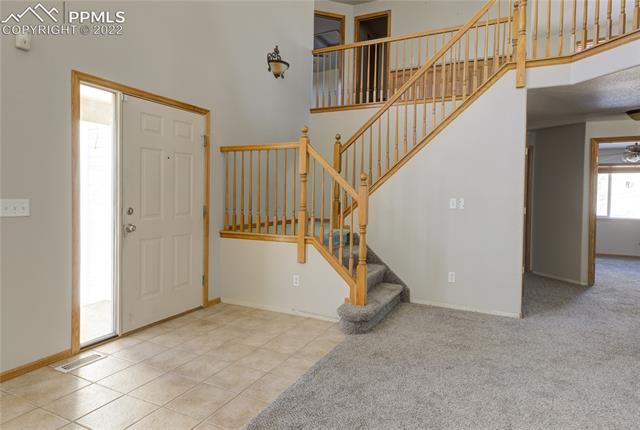 8515 Tibbs Road Peyton, CO 80831 - Photo 6 of 49 Gallery Image 6