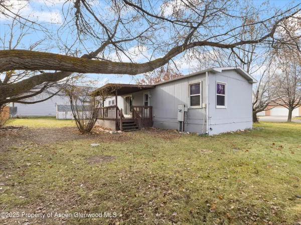 $329,000 | 1120 Brentwood Avenue, Bozeman, MT 59718