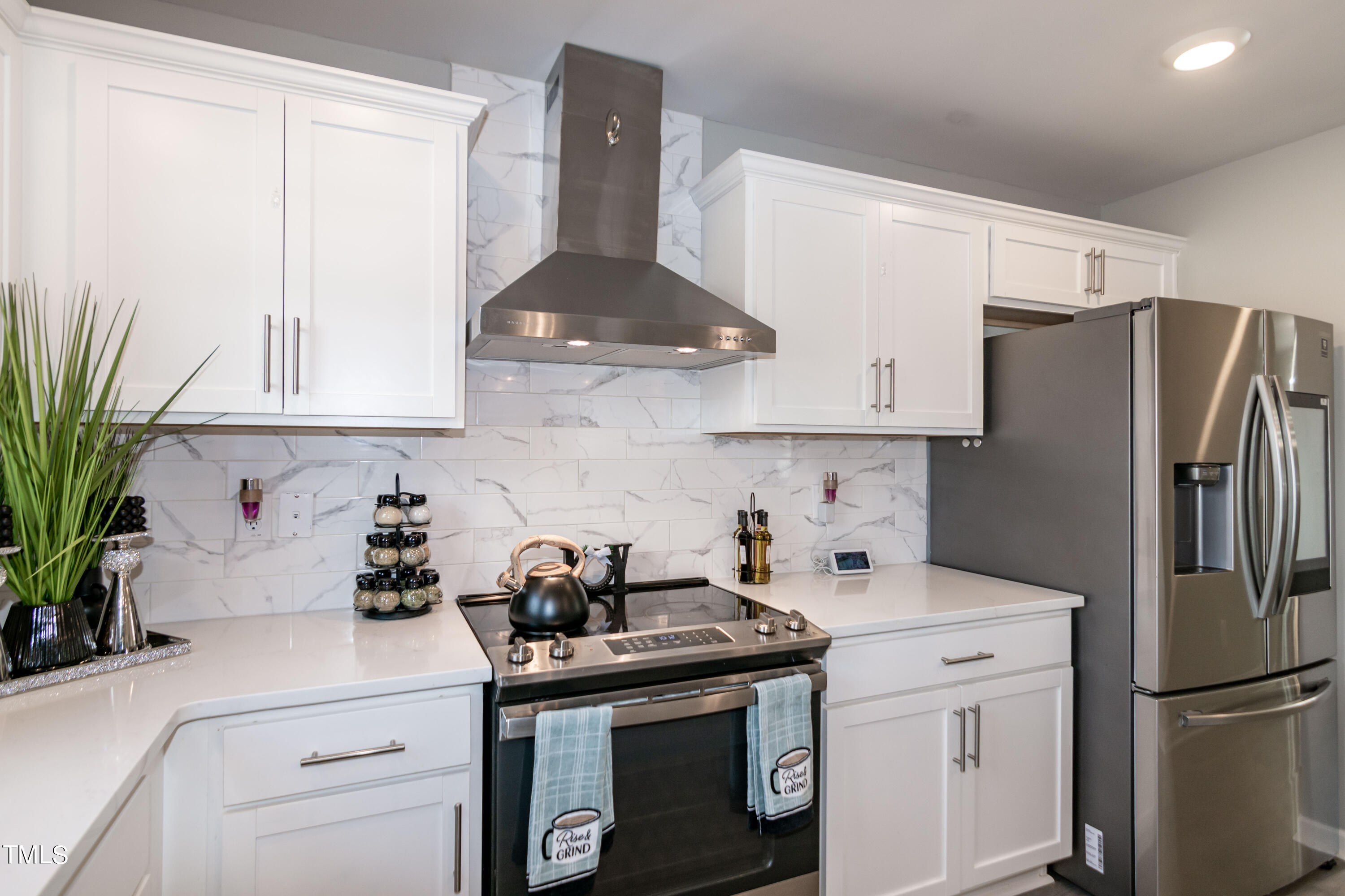 7720 Jordan Road Rocky Mount, NC 27803 - Photo 15 of 37 RJP-L_25877
